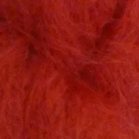 Alpaca capelet / shrug with foil print detail