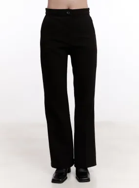 Essential Comfort Slacks CM527