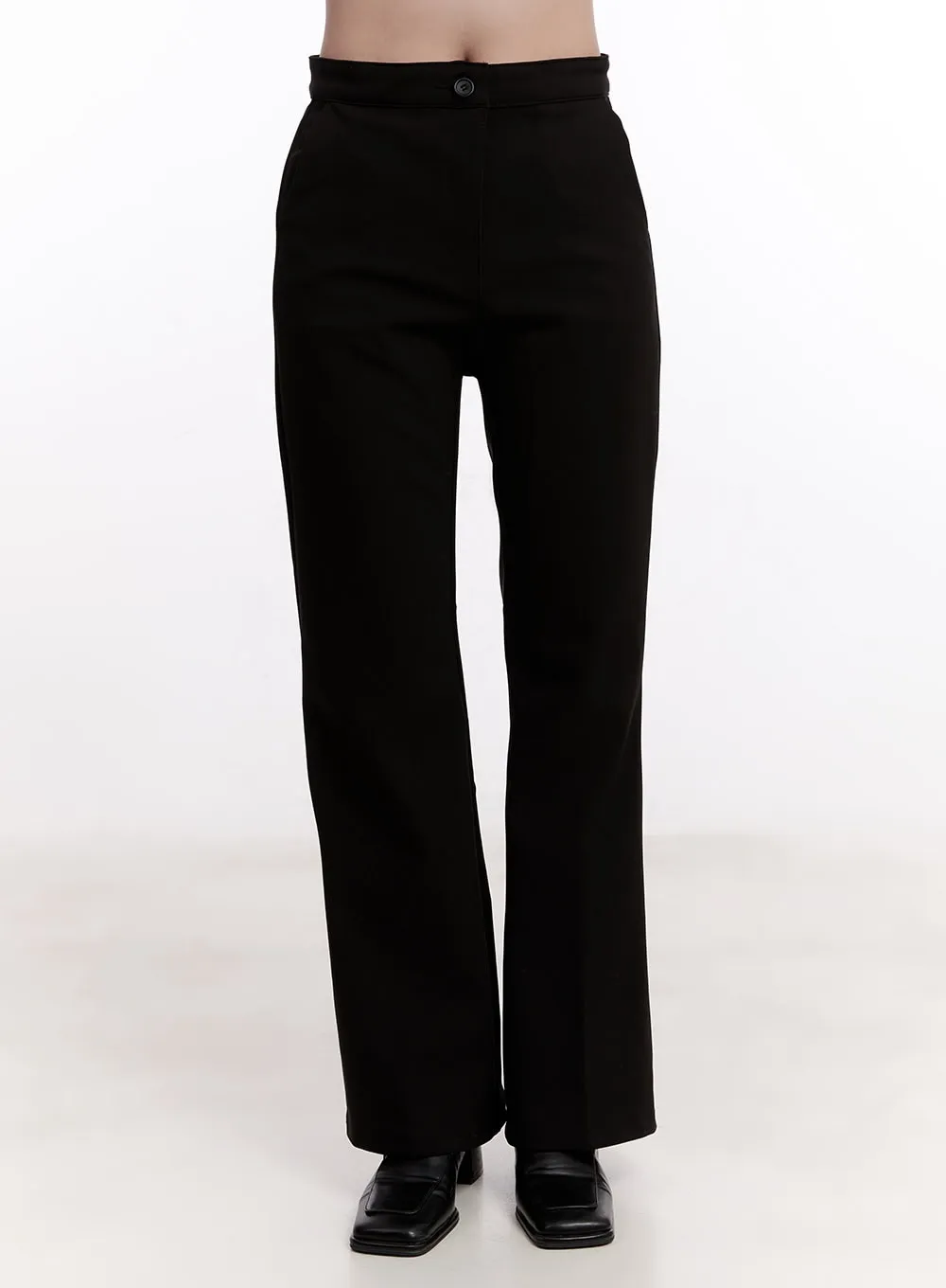 Essential Comfort Slacks CM527
