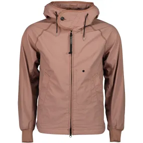 GD Shell Goggle Jacket