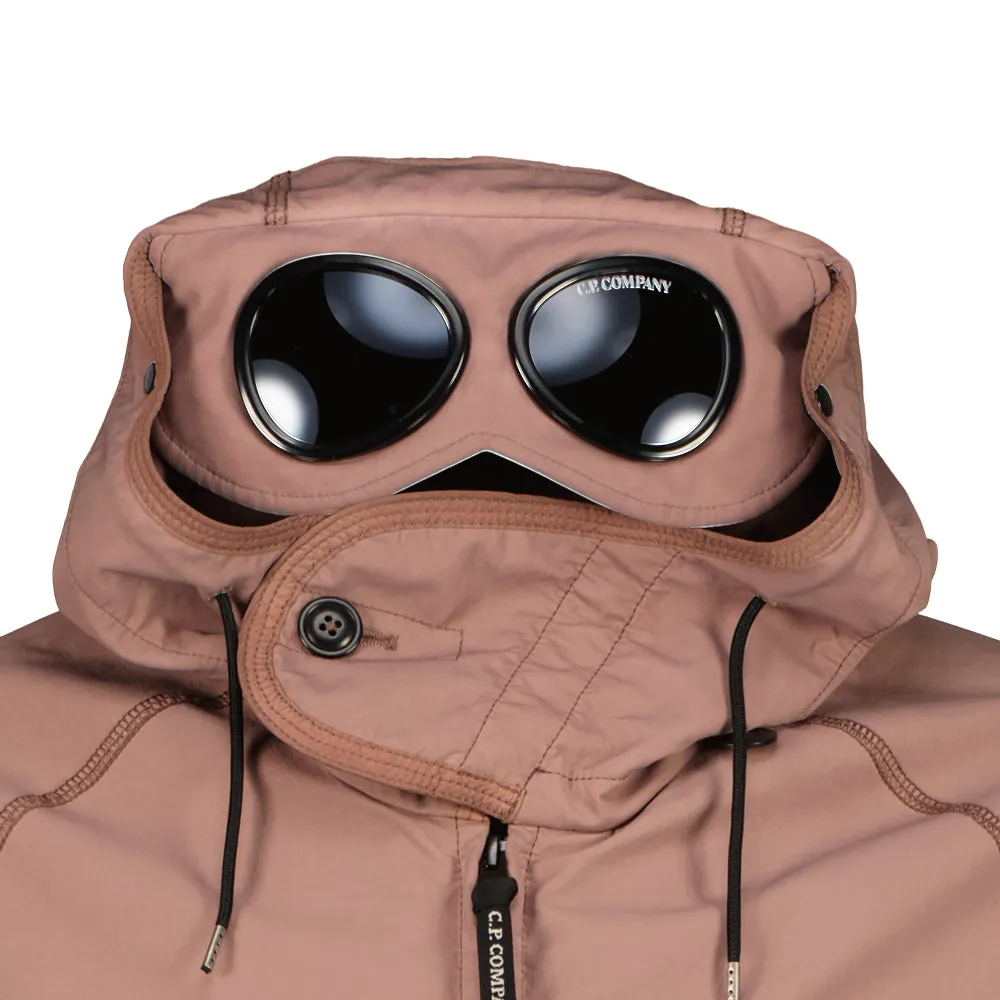 GD Shell Goggle Jacket