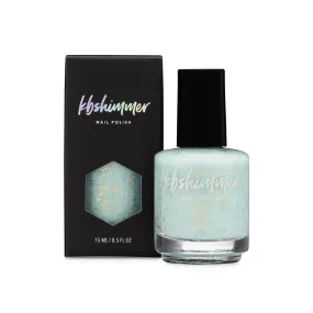 KBShimmer - Nail Polish - Water Relief