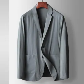Men's Casual Formal Blazer B963176