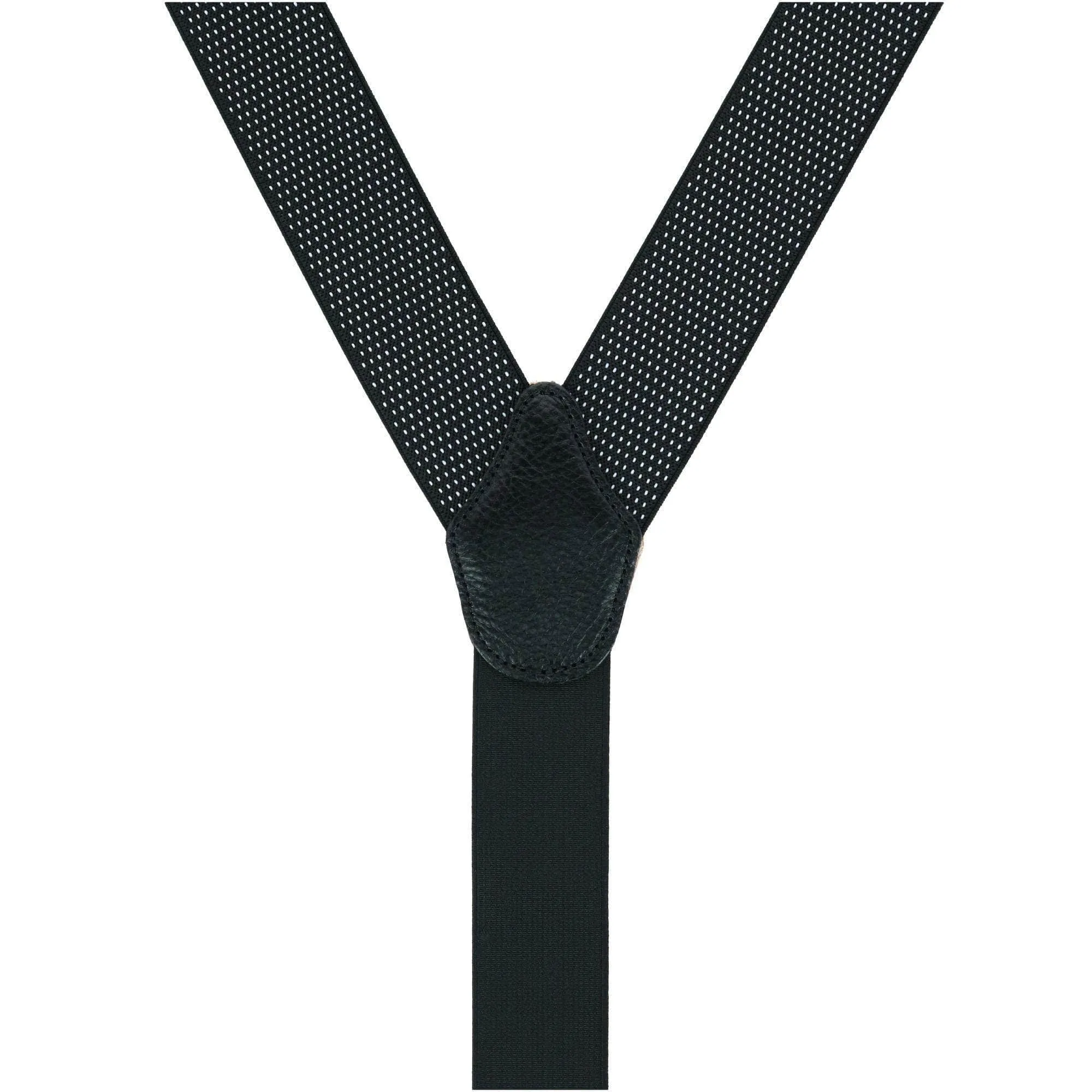 Napier Elastic Convertible End Braces