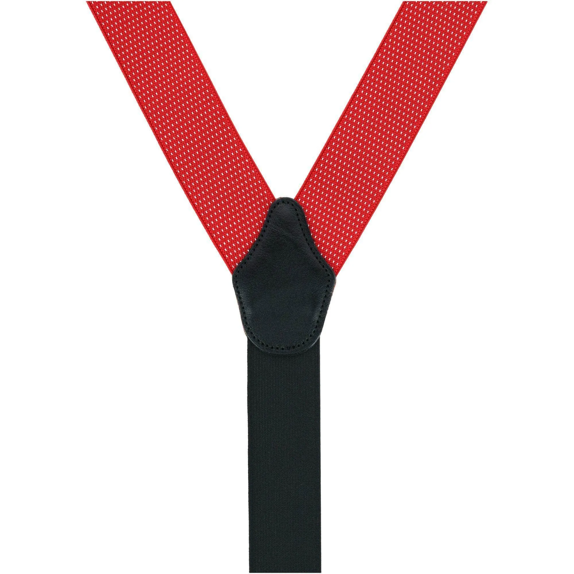 Napier Elastic Convertible End Braces