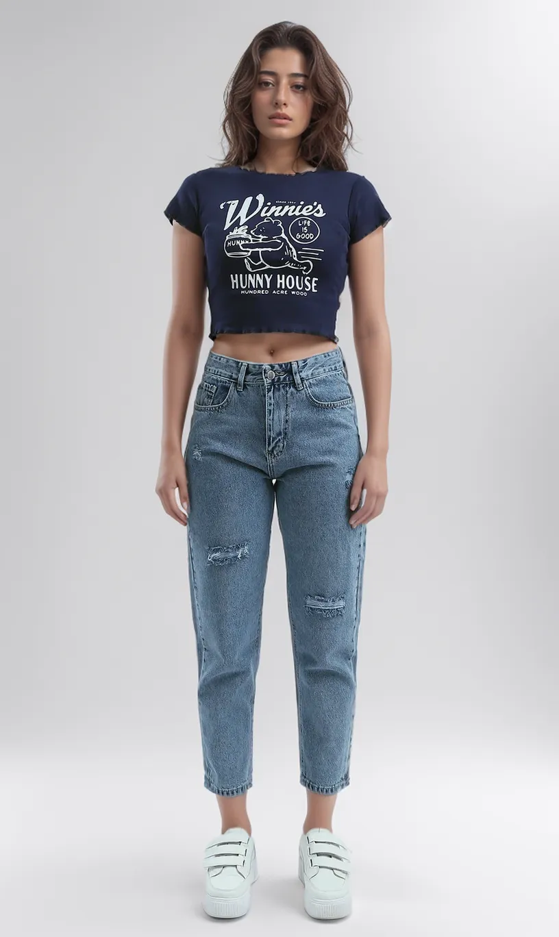 o192031-women-short-sleeve-t-shirt