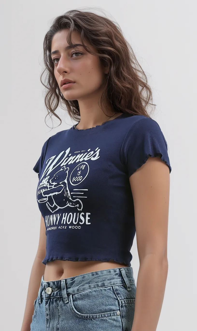 o192031-women-short-sleeve-t-shirt