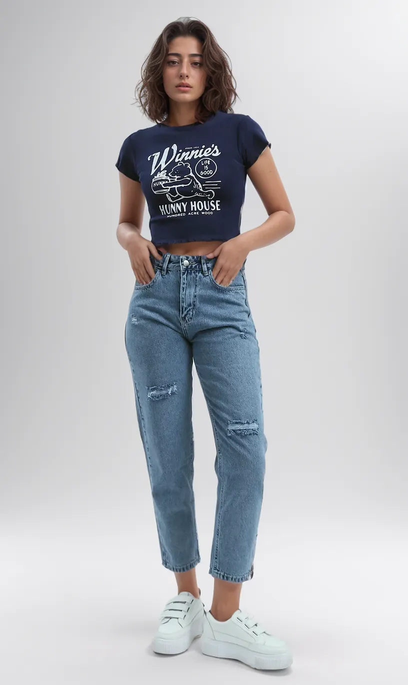 o192031-women-short-sleeve-t-shirt