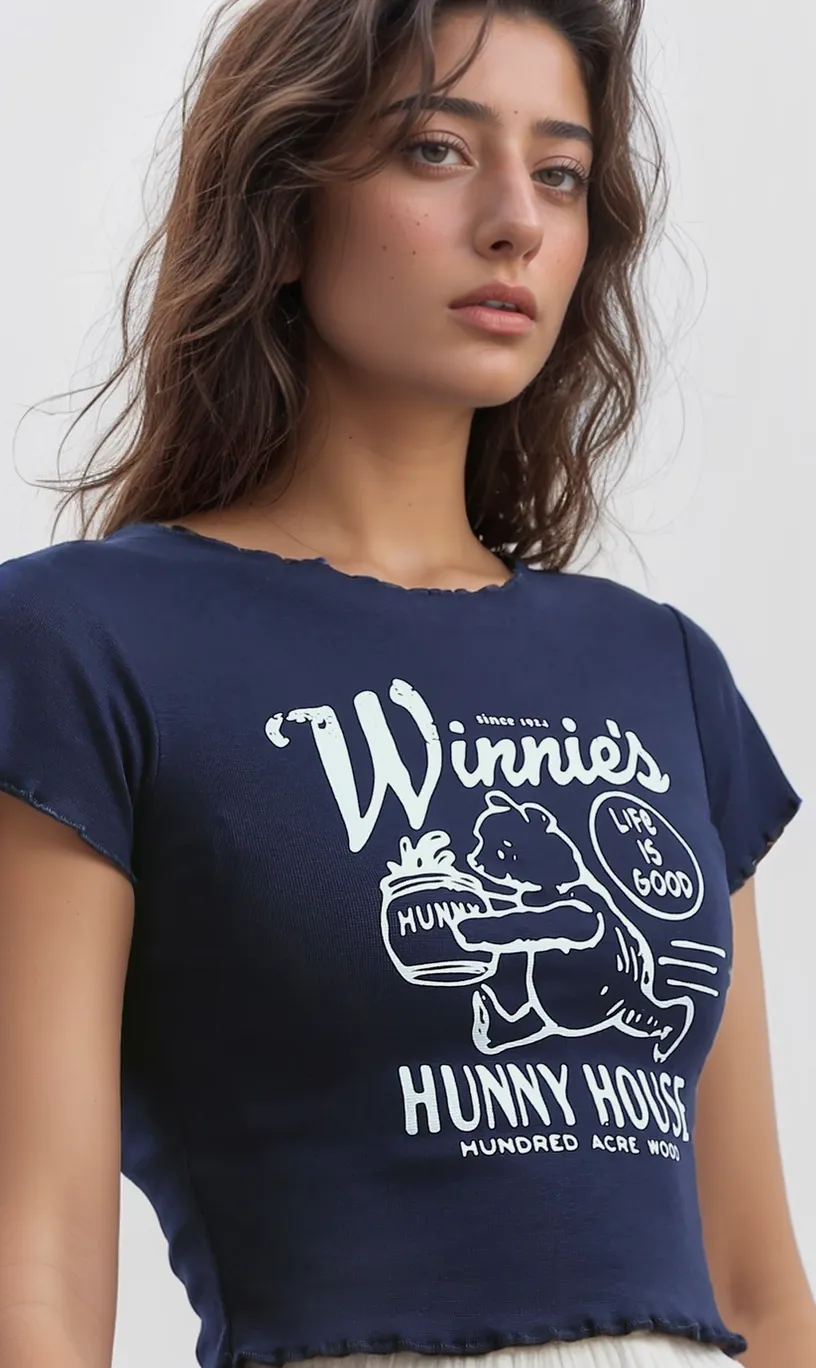 o192031-women-short-sleeve-t-shirt
