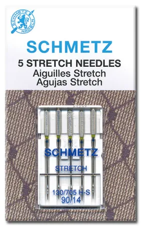 Schmetz - Stretch - 90/14
