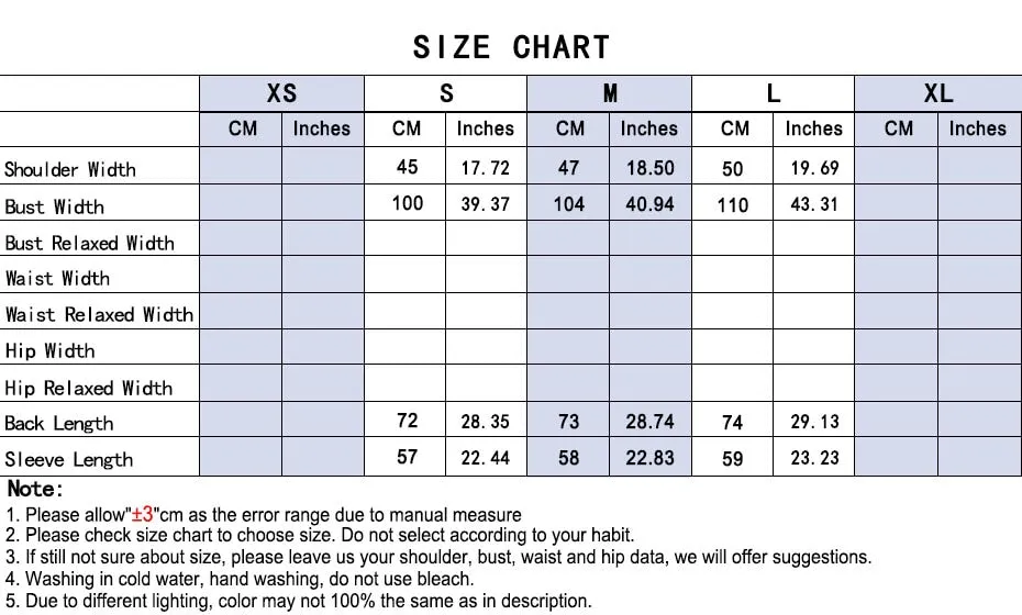 SINGLE BUTTON THIN BLAZER