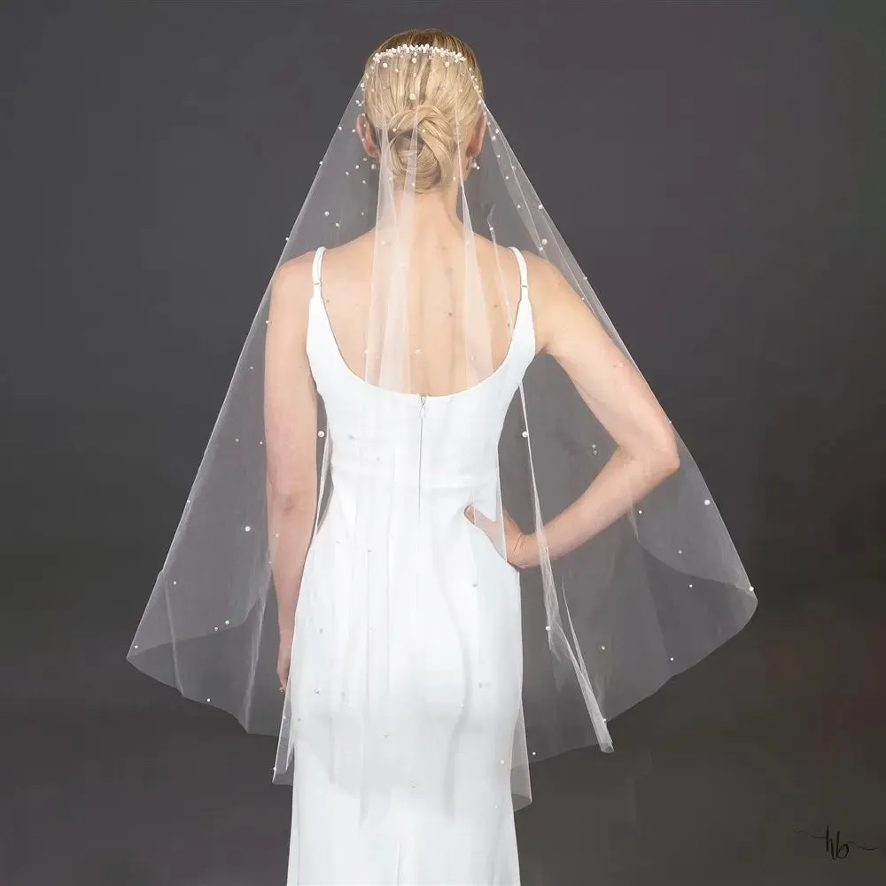 Union Veil