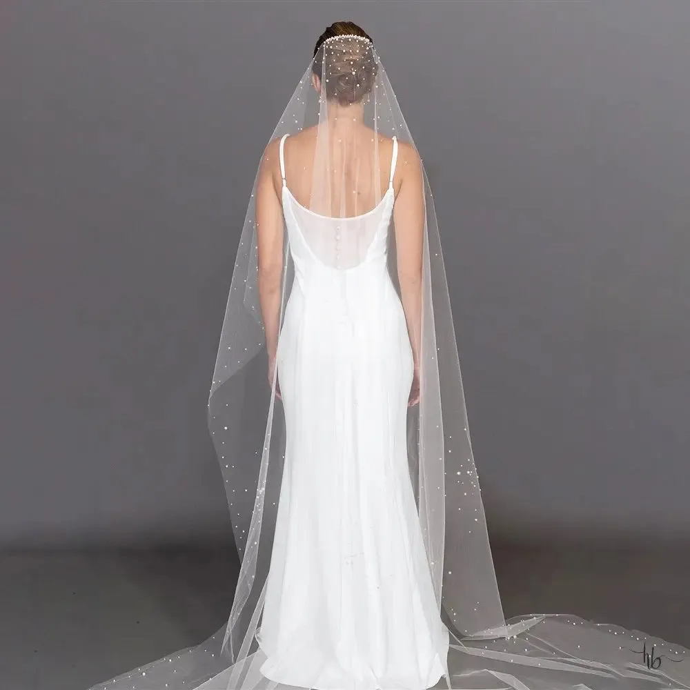 Union Veil