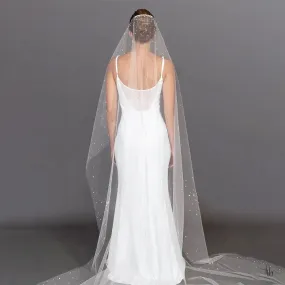 Union Veil