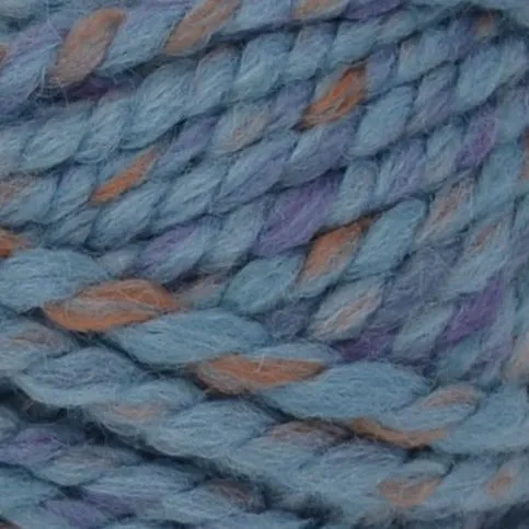 Wool Ease Thick & Quick-Allure