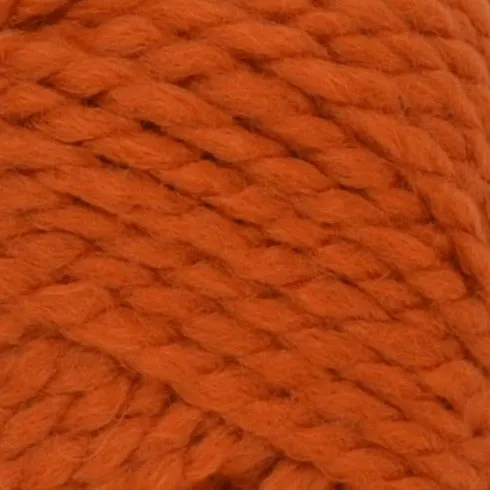 Wool Ease Thick & Quick-Pumpkin